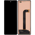 Outer OLED-Display für Samsung Galaxy Z Fold 2 5G (Refurbished) (Alle Farben)