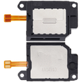 Loudspeaker für Motorola Razr 50 Ultra / Razr Plus (XT2451 / 2024) / Razr 50 / Razr (XT2453 / 2024) / Razr 60 / Razr (XT2553 / 2025) / Razr 60 Pro / Razr Plus (XT2557 / 2025) (Premium)