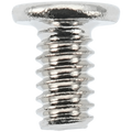 Komplettes Schraubenset (2.5 MM) für Samsung Galaxy (100er-Pack)