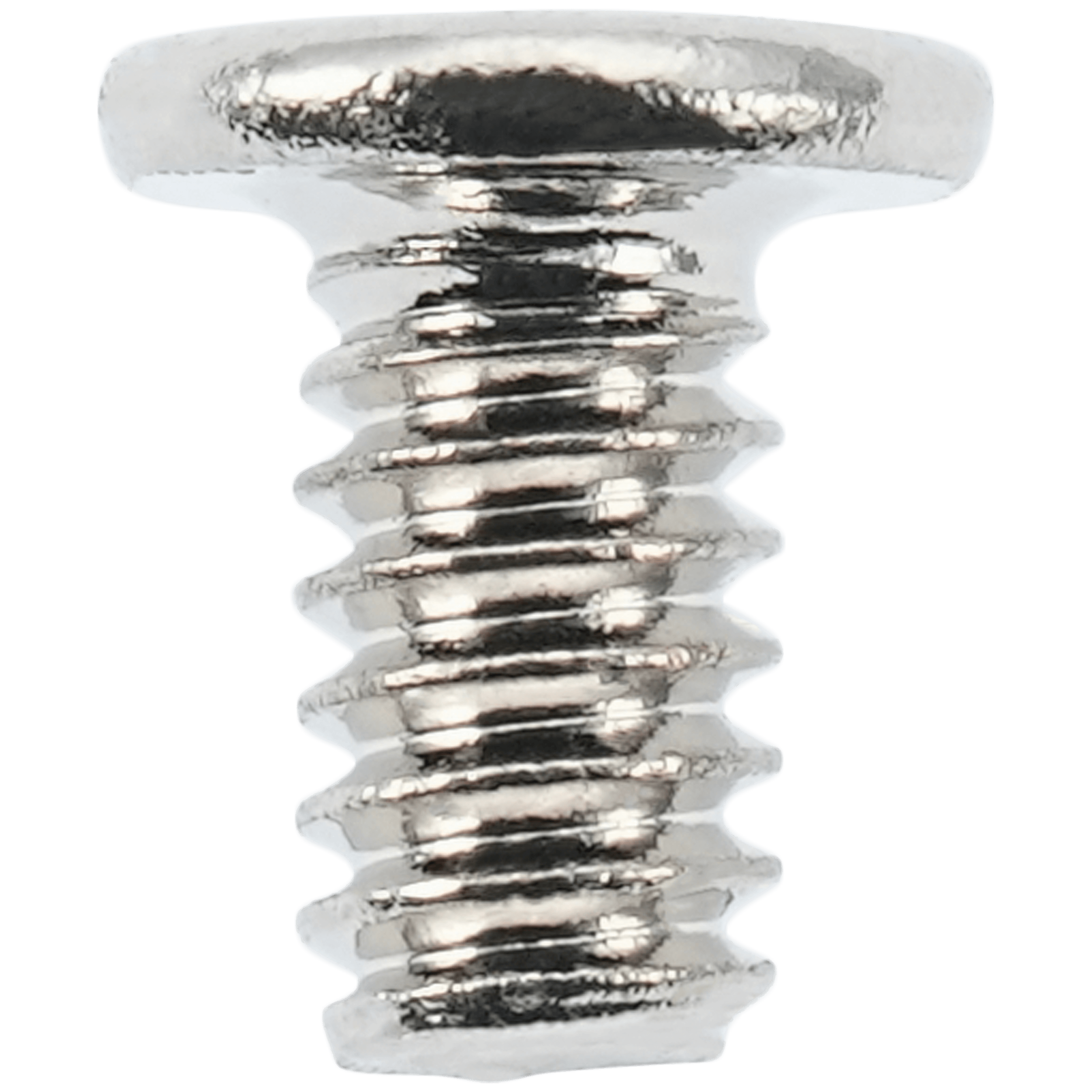 Komplettes Schraubenset (2.5 MM) für Samsung Galaxy (100er-Pack)