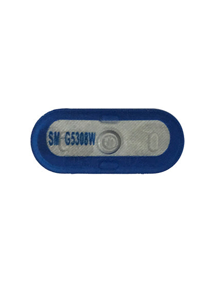 Home Button for Samsung Galaxy On5 (G550T) (Black)