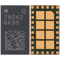 Power Amplifier IC für Samsung Galaxy S20 US-Version (78042)