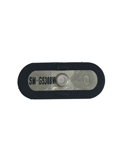 Home-Button für Samsung Galaxy On5 (G550T) Gold