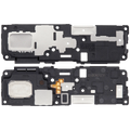 Loudspeaker für Samsung Galaxy A37 (A376 / 2026)