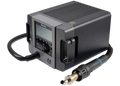 861 Pro Max Smart Hot Air Desoldering Station (Quick) (220V / EU Version)
