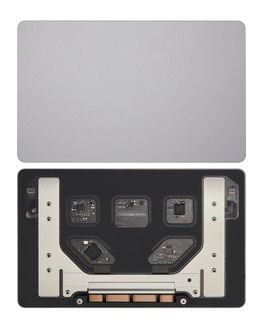 Trackpad for MacBook Pro 13" A2338 (2020) (Space Gray)