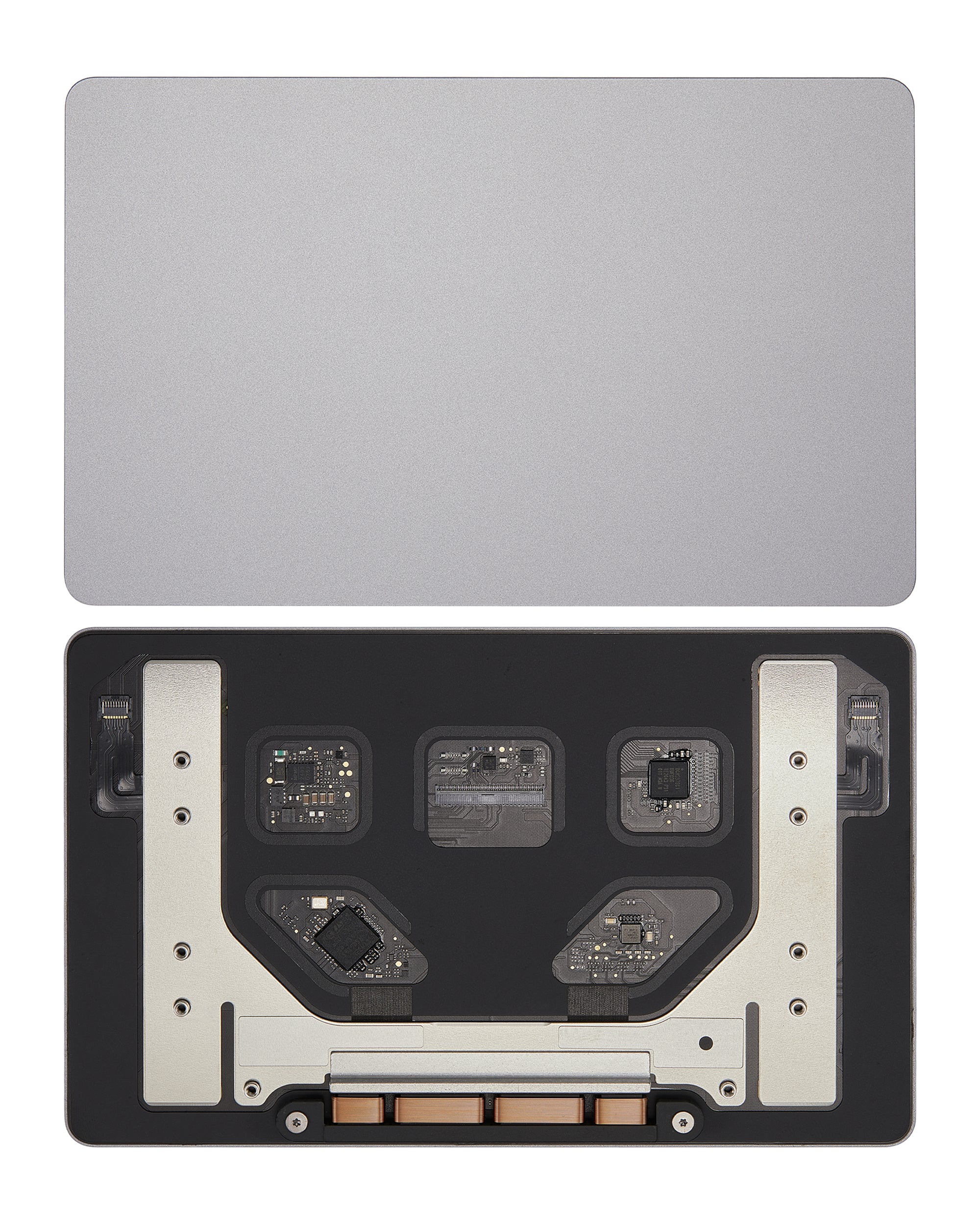 Trackpad for MacBook Pro 13" A2338 (2020) (Space Gray)