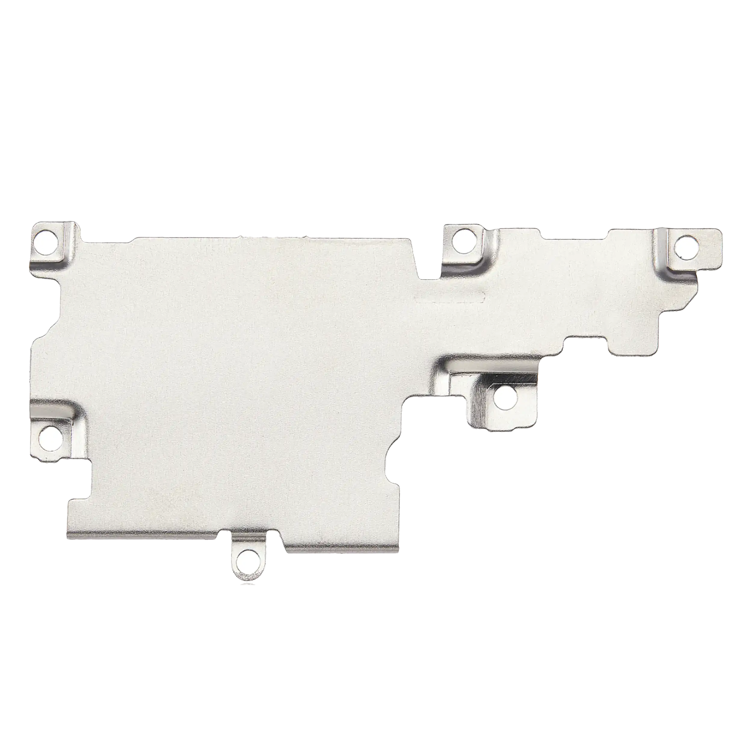 NFC Steel Plate for Samsung Galaxy S20 Plus