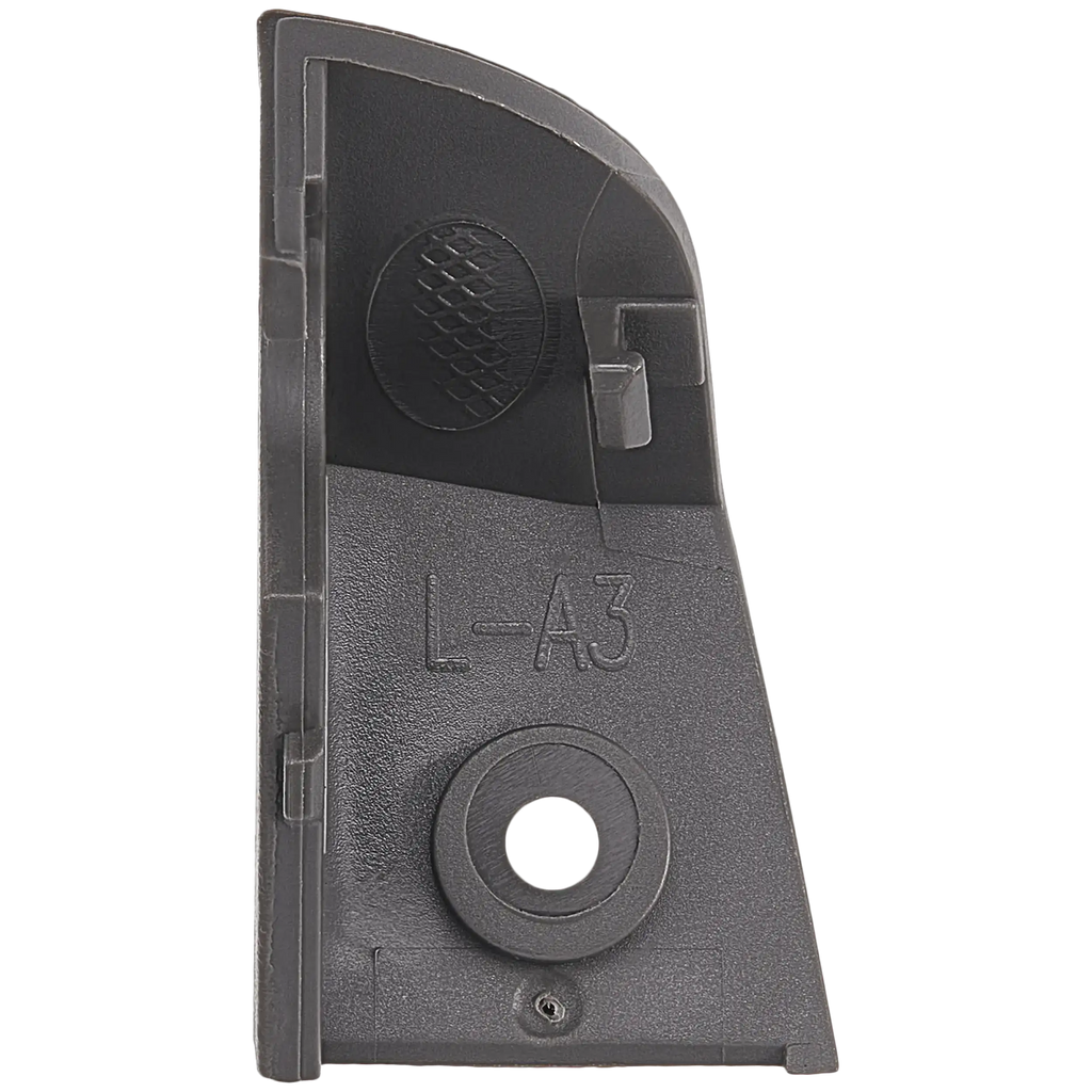 Left Pivot Cover für DJI Mavic 2 (gebrauchter OEM-Ausbau, Qualität A)
