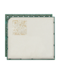 J20H100 M19DFR1 - WLAN/Bluetooth IC for PlayStation 5 PS5
