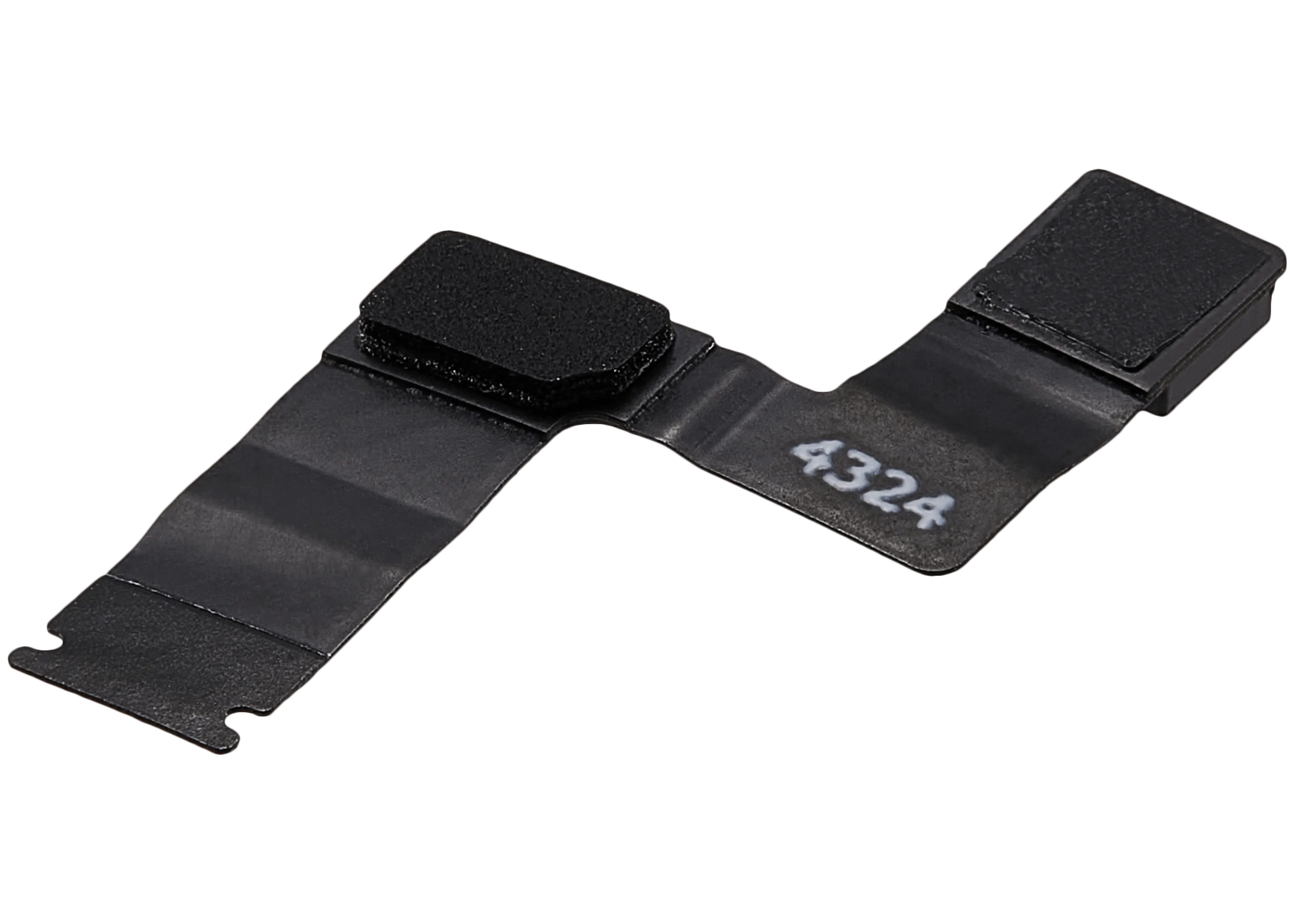Proximity Small Light Sensor Flex Cable für iPad Mini 7 (2024) (WiFi) (Premium)