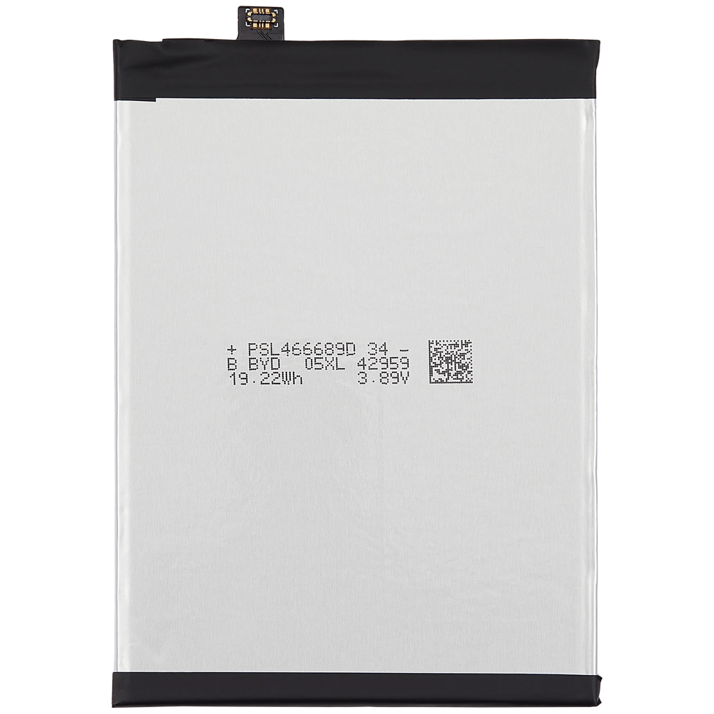 Replacement Akku für Nothing Phone (2a) Plus (NT03)