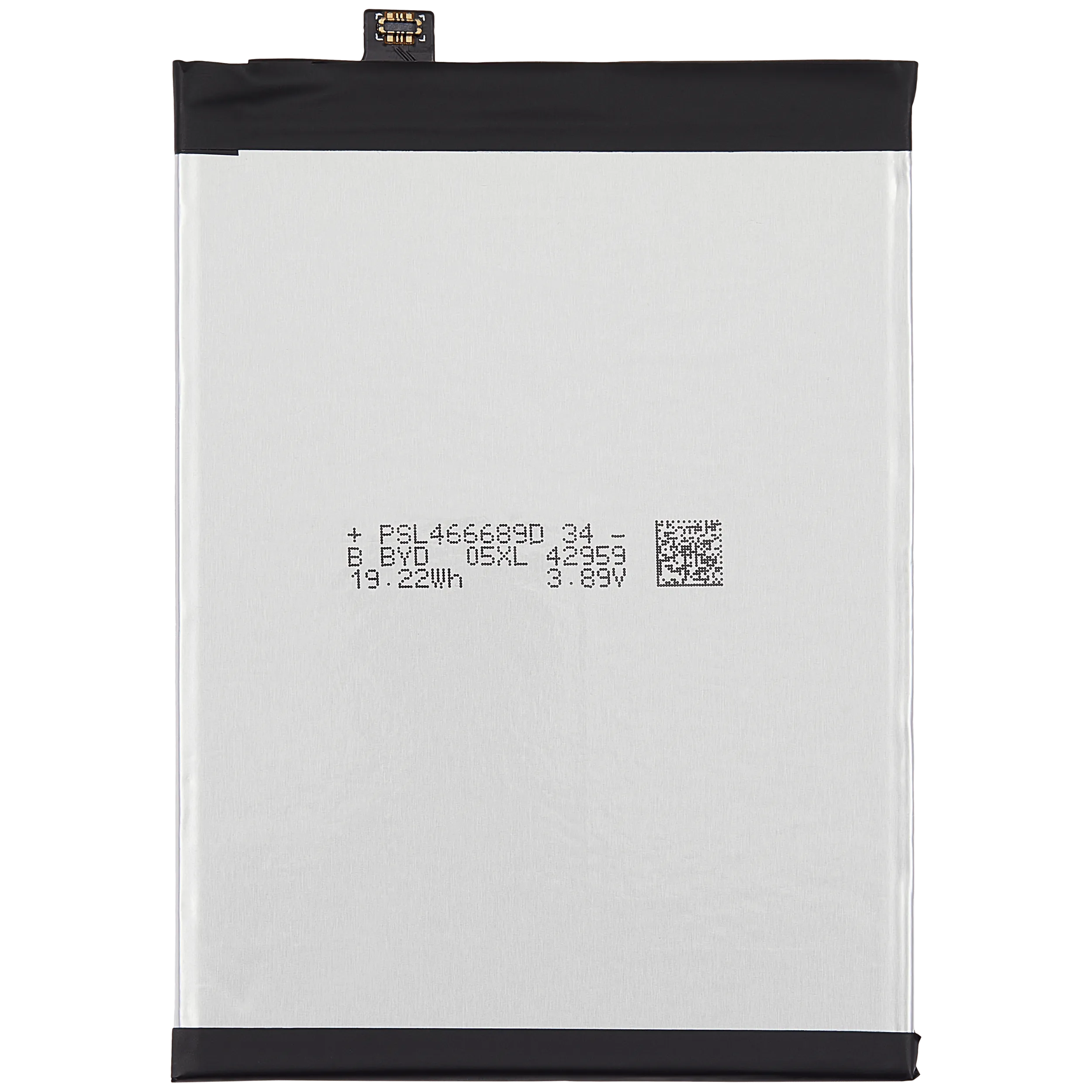 Replacement Akku für Nothing Phone (2a) Plus (NT03)