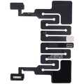 Proximity Sensor Flex Cable für iPhone 17 Air (Face ID and True Tone Recovery) (JCID)