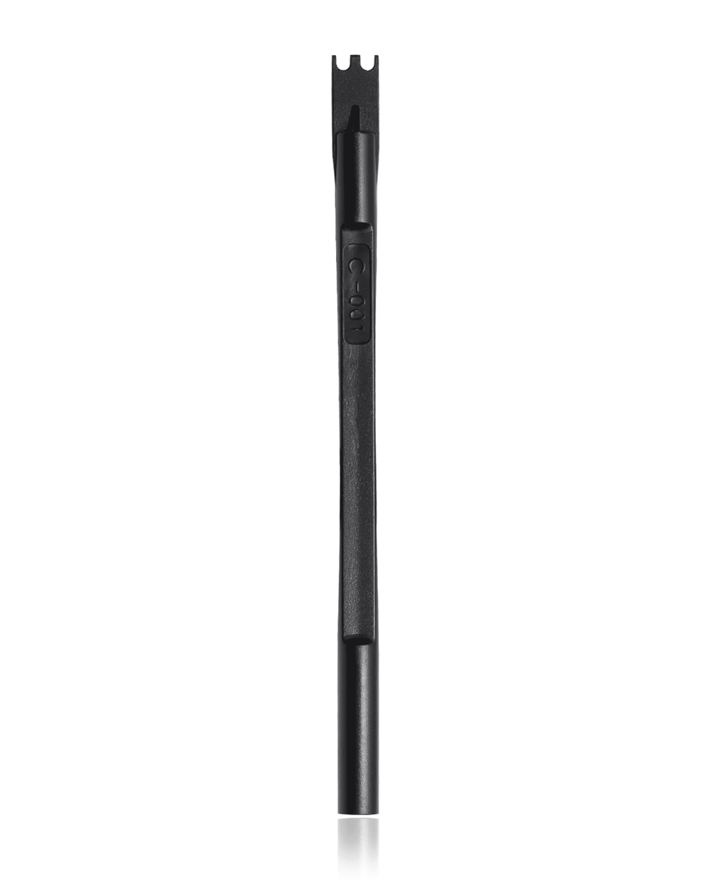 Plastic Pry Tool Shape B (10 Pack)