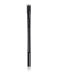 Plastic Pry Tool Shape B (10 Pack)