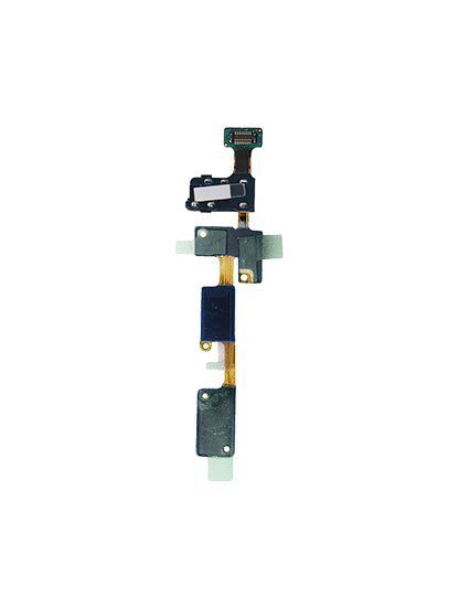 Home Button Flex Cable for Samsung Galaxy On5 (G550T)