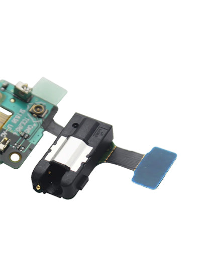Home Button Flex Cable for Samsung Galaxy On5 (G550T)