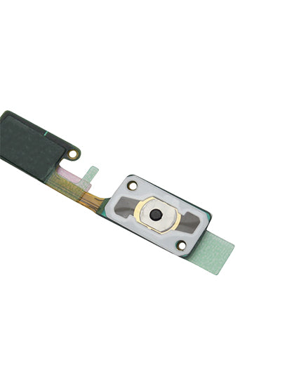 Home Button Flex Cable for Samsung Galaxy On5 (G550T)