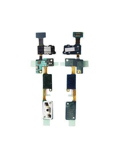 Home Button Flex Cable for Samsung Galaxy On5 (G550T)