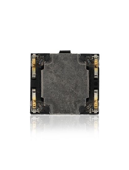 Earpiece Speaker for Huawei P9 Lite