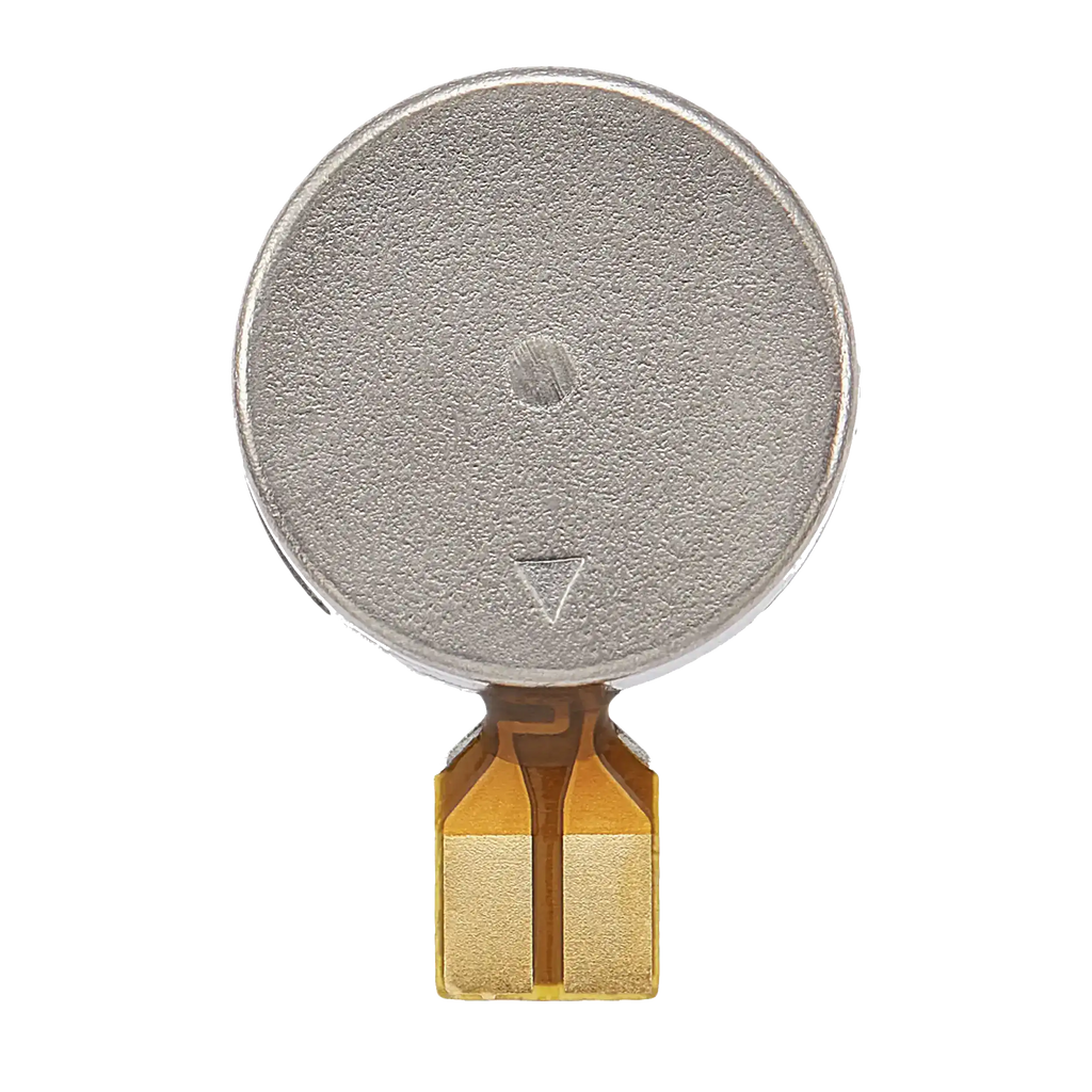 Vibrator for T-Mobile Revvl 4 Plus