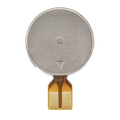 Vibrator for T-Mobile Revvl 4 Plus