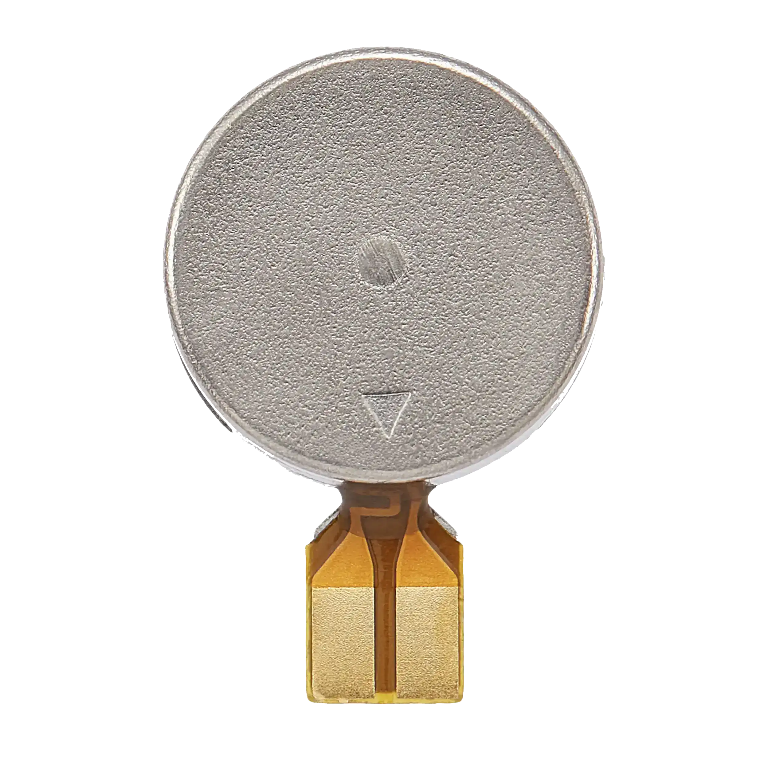Vibrator for T-Mobile Revvl 4 Plus
