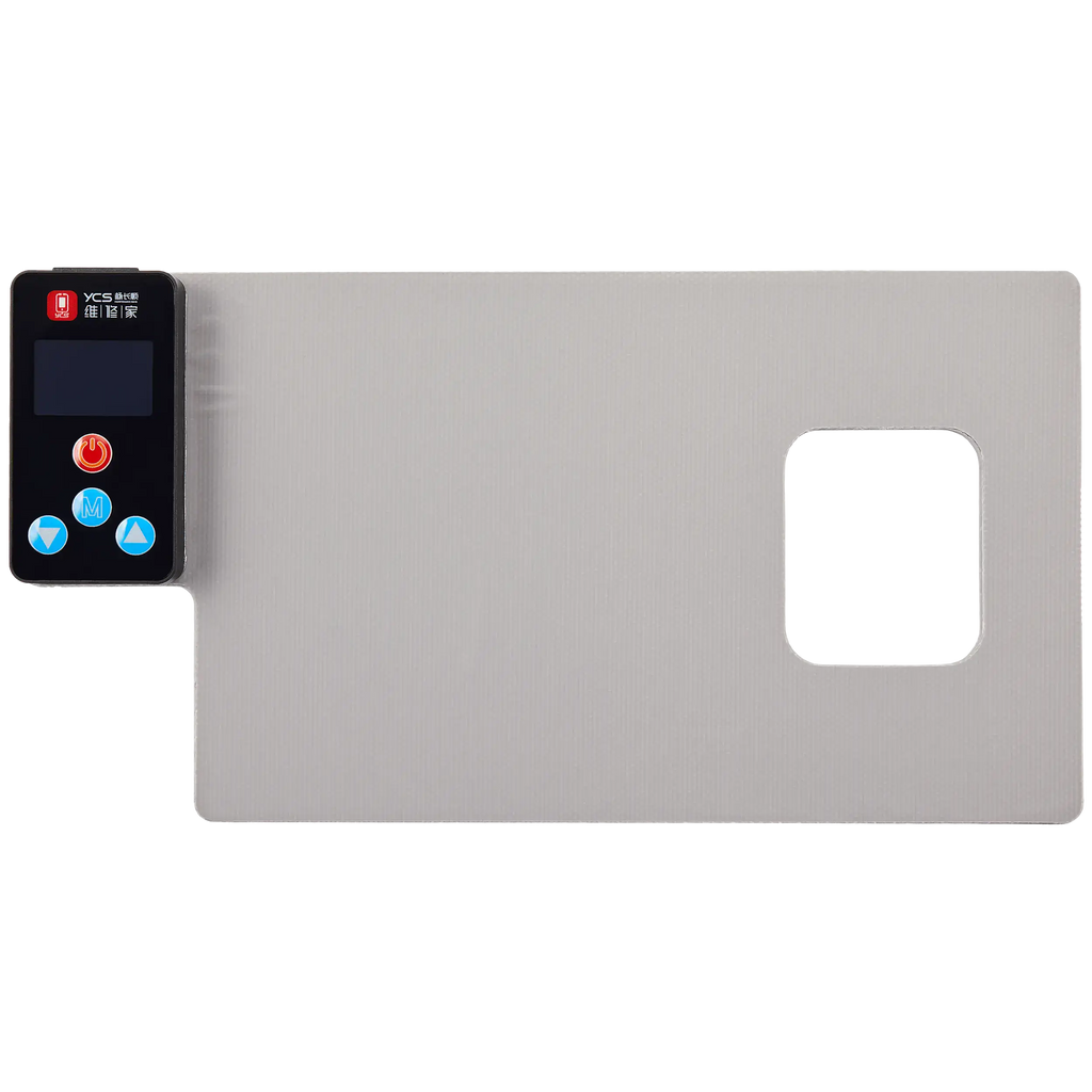 CP01 Mobile / Tablet Display Repair Heating Pad LCD Separator (110V / North American) (YCS)
