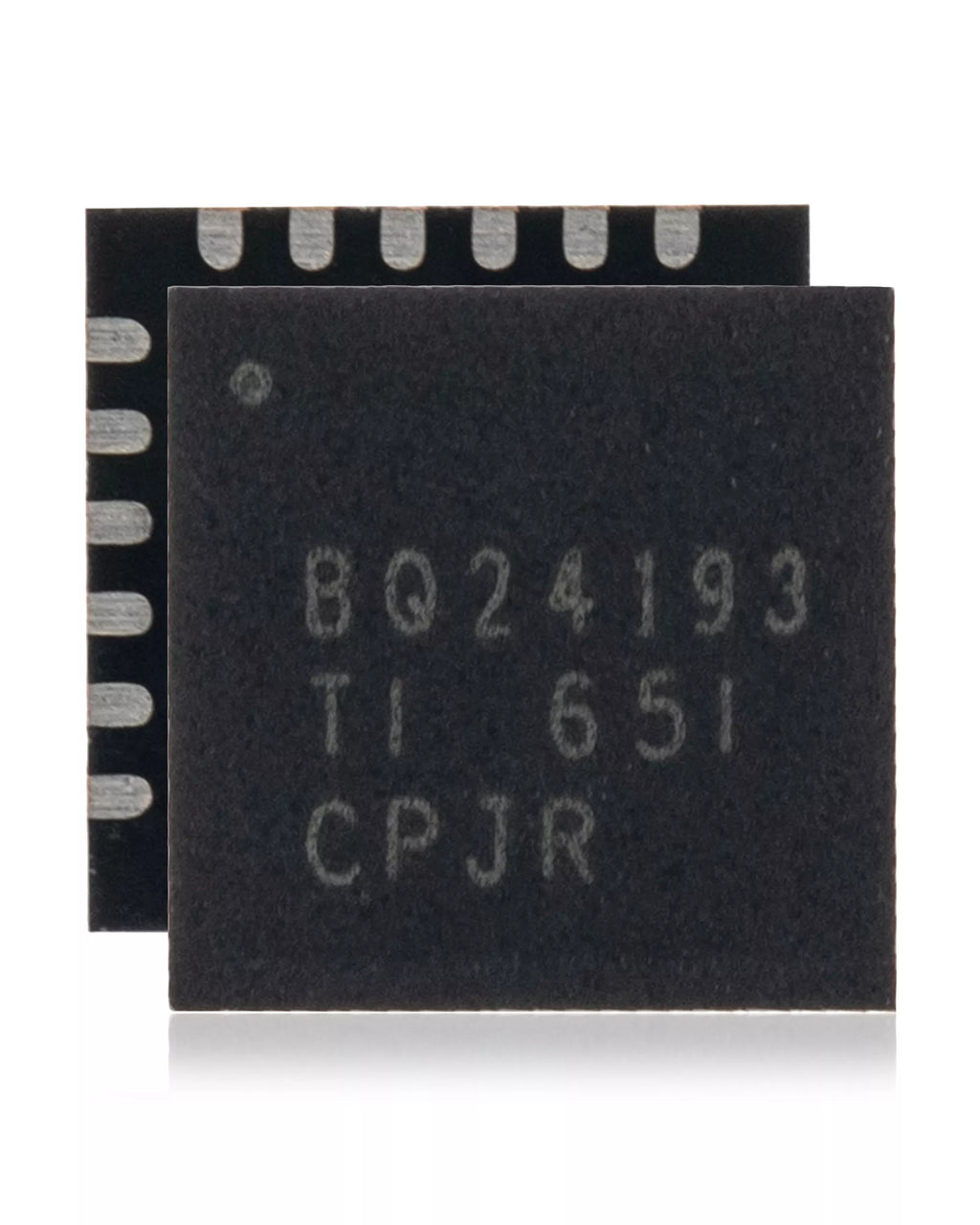 Akku-Lade-IC BQ24193 für Nintendo Switch/Lite/OLED (Löten erforderlich)