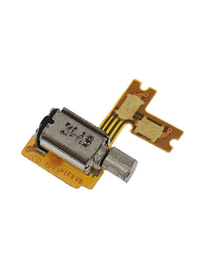 Vibrator für Huawei P9 Lite