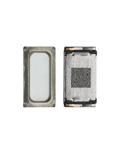 Hörmuschellautsprecher für HTC One M9