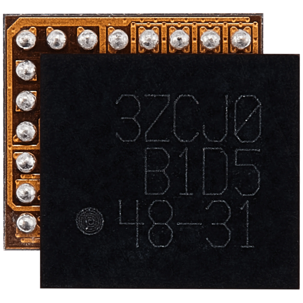 Charging IC für Samsung Galaxy S21 / S21 Plus / S21 Ultra 5G / S22 / S22 Plus / S22 Ultra 5G (3Z)