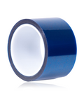 Dust Dirt & Fingerprint Remover Foil 80mm x 25m (Wrepair)