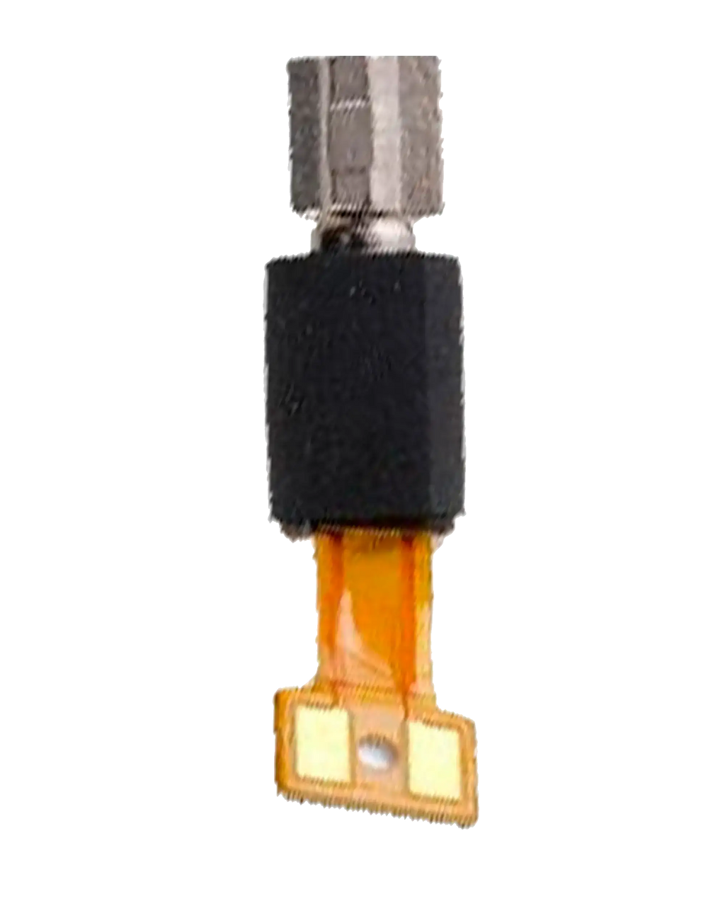 Vibrating Motor for Motorola Moto Edge 20 Lite (XT2139-1 / 2021) & Moto G Play (XT2271 / 2023) - Original OEM