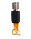 Vibrating Motor for Motorola Moto Edge 20 Lite (XT2139-1 / 2021) & Moto G Play (XT2271 / 2023) - Original OEM