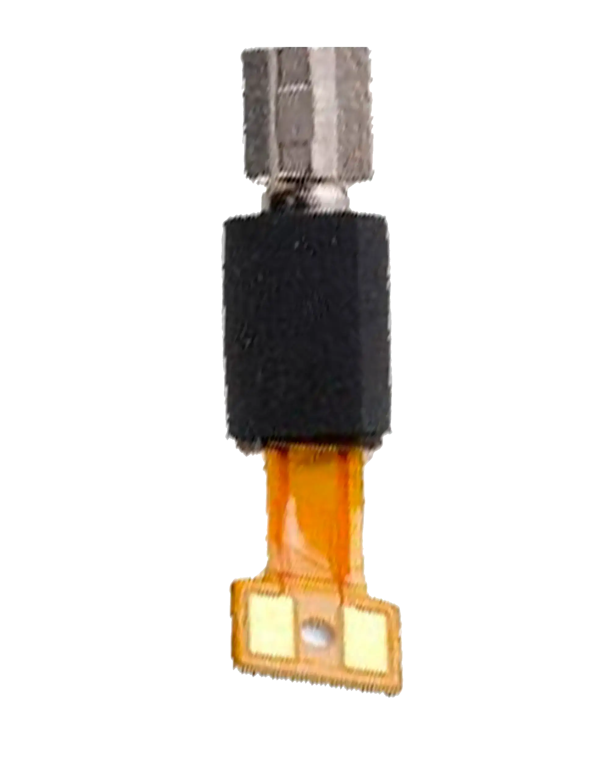 Vibrating Motor for Motorola Moto Edge 20 Lite (XT2139-1 / 2021) & Moto G Play (XT2271 / 2023) - Original OEM