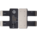 DL400 Pro Tester Flex für iPhone 8 Plus (DL)