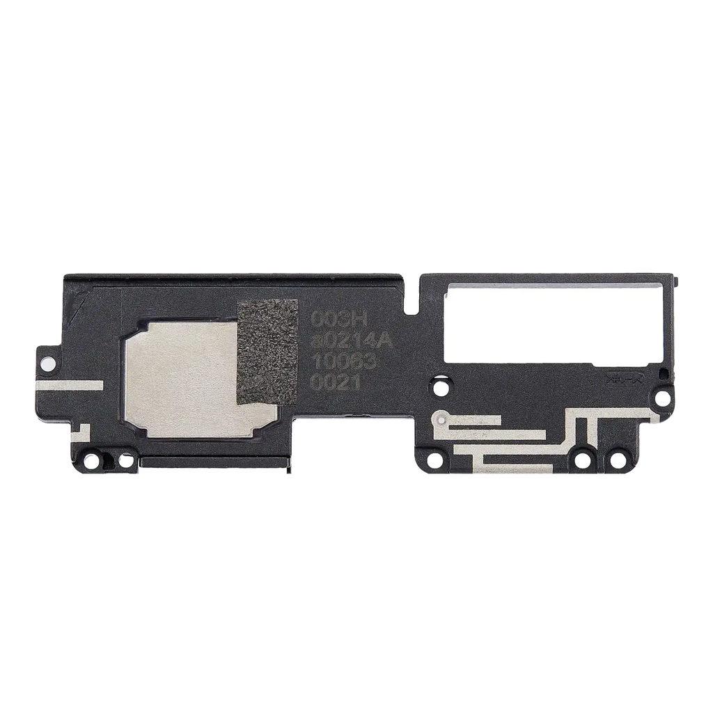 Loudspeaker replacement part for Sony Xperia 1 II