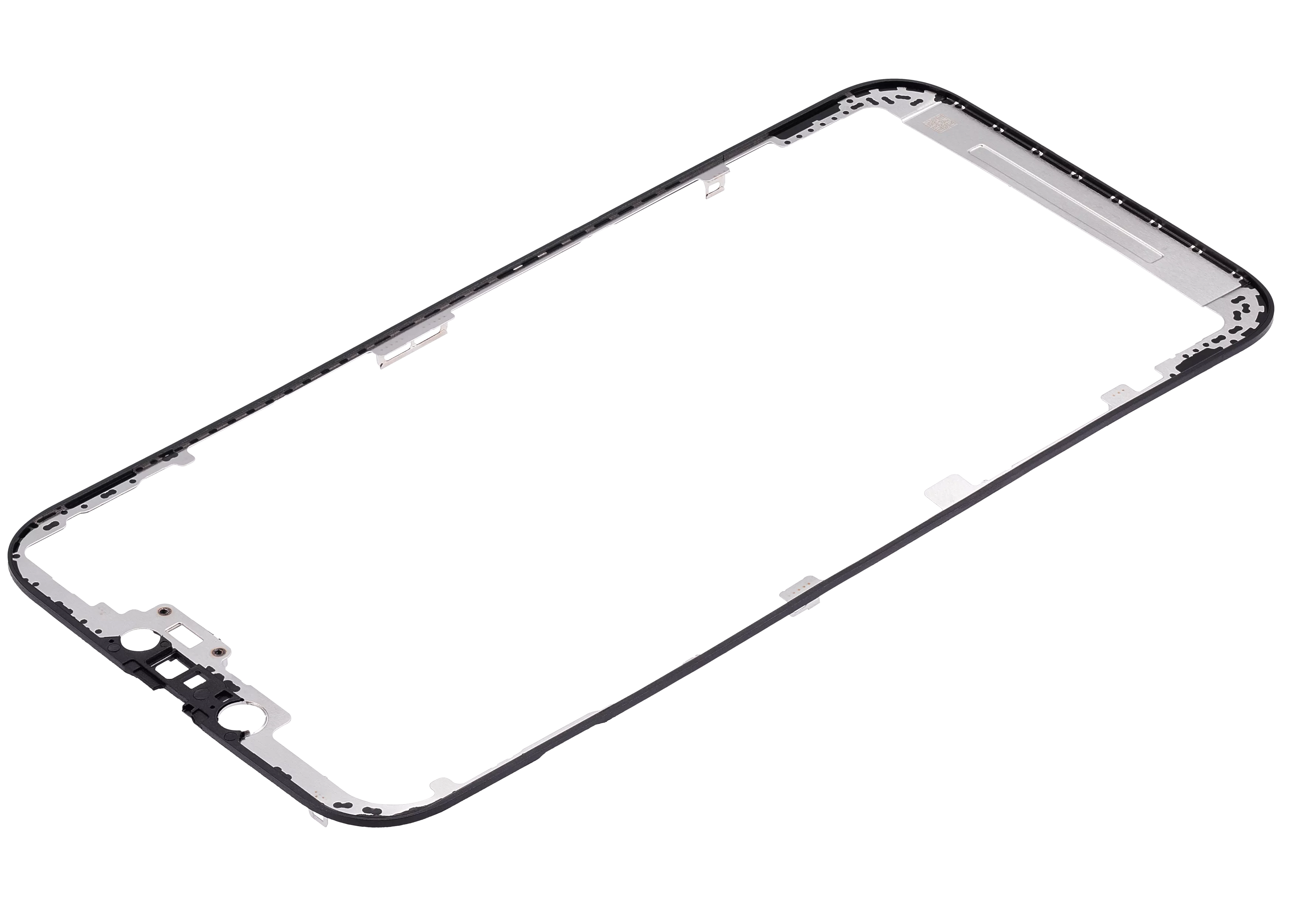 Bezels for iPhone 14 Plus (10-pack) (OCA Master)