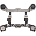 Front Vision Sensor für DJI Mavic 2 (gebrauchter OEM-Ausbau, Qualität A)