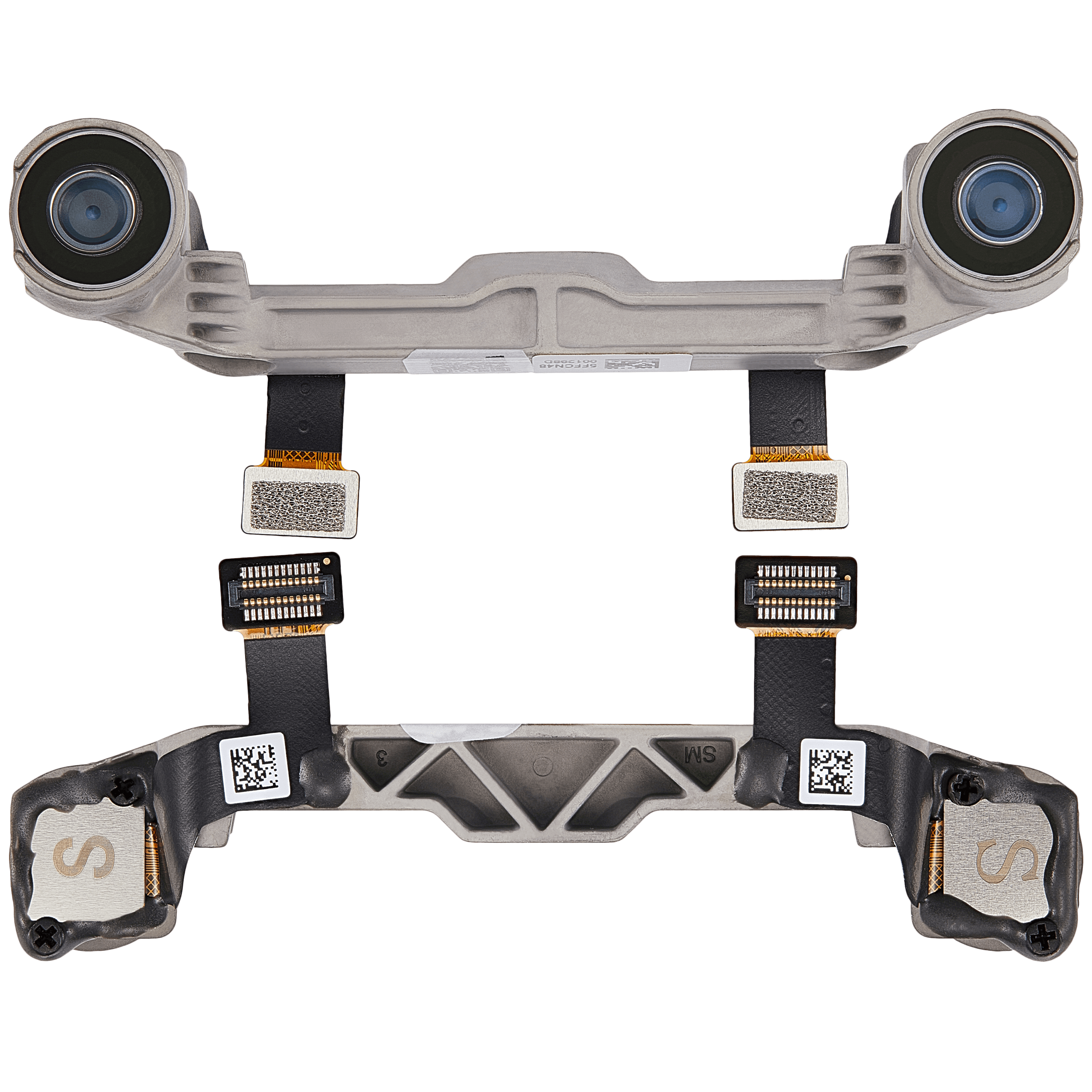 Front Vision Sensor für DJI Mavic 2 (gebrauchter OEM-Ausbau, Qualität A)