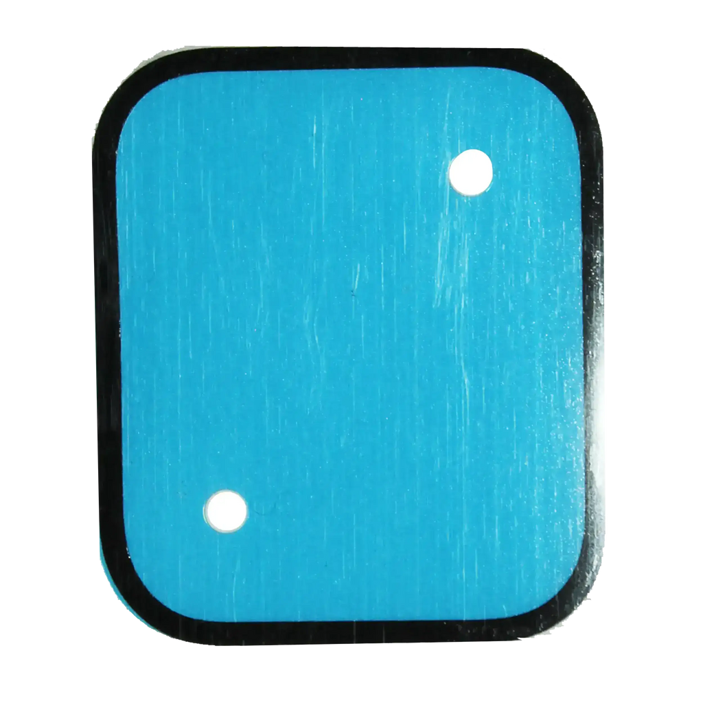 Rear Camera Frame Adhesive for Motorola ThinkPhone (XT2309 / 2023) (Original OEM)