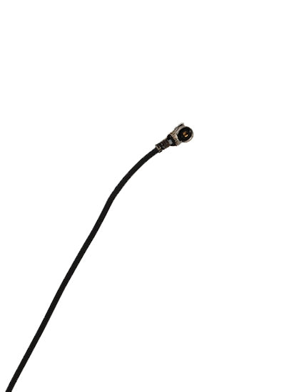 Antennen-Verbindungskabel für Huawei P9 Lite