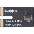 Tester Flex Kabel für iTestBox (S300) für Huawei Nova 8 / Honor 50 / Nova 9