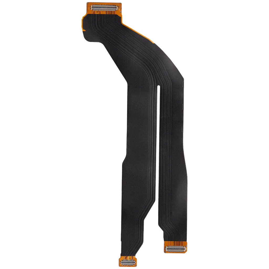 Mainboard Flex Cable für Samsung Galaxy S26 Ultra (S948)