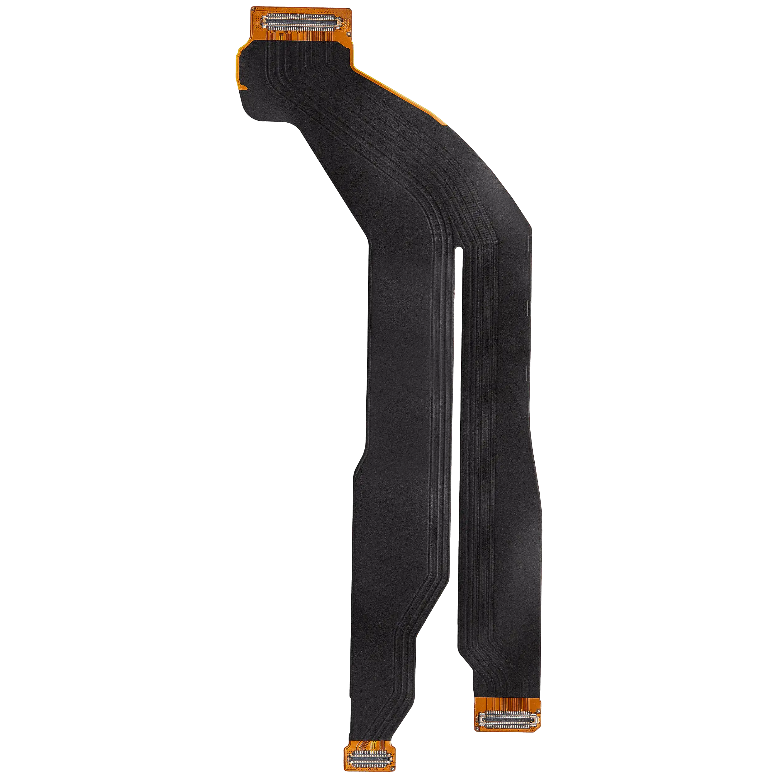 Mainboard Flex Cable für Samsung Galaxy S26 Ultra (S948)
