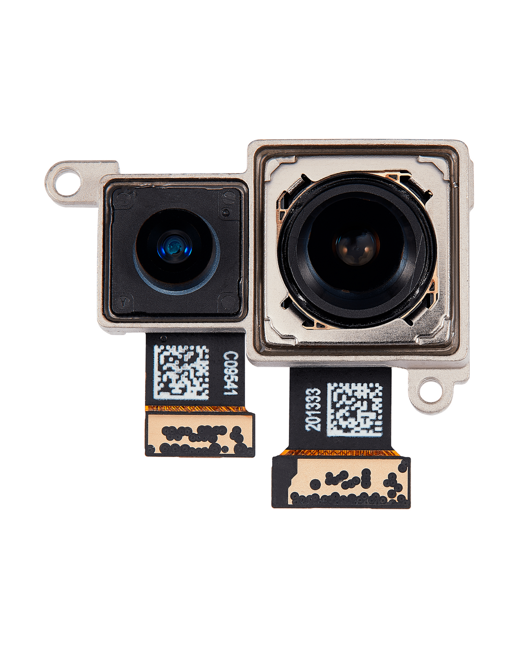 Rear Camera (Main and Ultra-Wide) for Asus ROG Phone 6