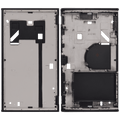 Midframe/Rahmen für Nintendo Switch 2