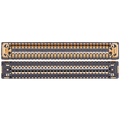 LCD FPC-Stecker (Motherboard) für Pixel 9 / 9 Pro / 9 Pro XL (60 Pin)